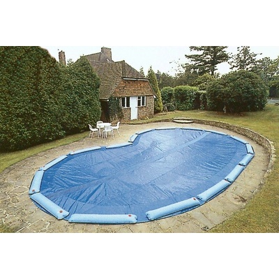 VÁGNER POOL Vak na vodu 1 m