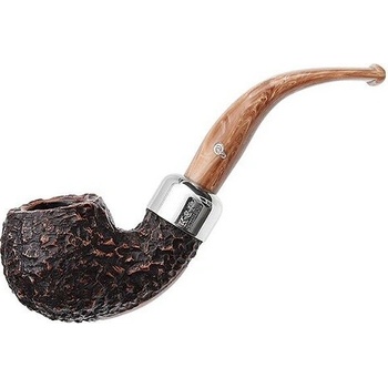 Peterson Derry Rusticated 03