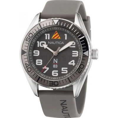 Nautica NAPFWF202