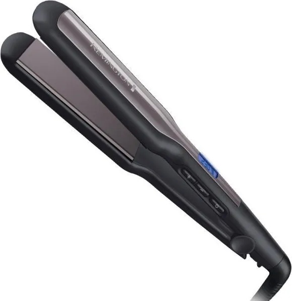 Remington S5525