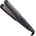 Remington S5525