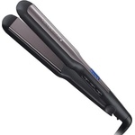 Remington S5525 Преси за коса