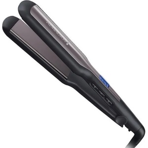 Remington S5525 Преси за коса
