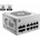 MSI MAG A850GL 850W 80 PLUS Gold White (306-7ZP8A24-CE0)