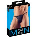  Men's Mini String XL