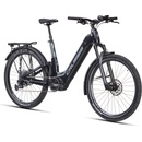 Crussis e-Country Full 10.10 2025