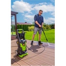 Image 1 of Fieldmann FDW 202205-E (50005048)