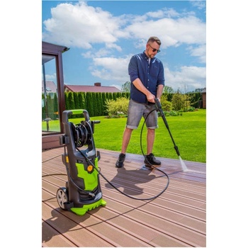 Image 1 of Fieldmann FDW 202205-E (50005048)