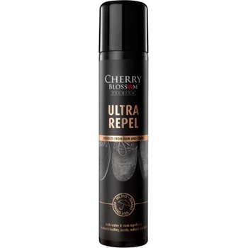 Cherry Blossom Ultra Repel 200 ml