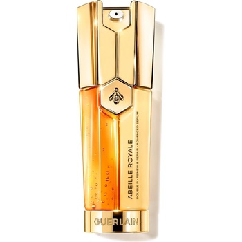 Guerlain Abeille Royale Double R Renew & Repair Advanced Serum подмладяващ серум 30ml