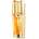 Guerlain Abeille Royale Double R Renew & Repair Advanced Serum подмладяващ серум 30ml