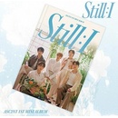 ASC2NT: Still: I CD