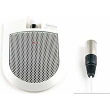 Fonestar BM-704PH