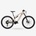 ROCKRIDER E-EXPL 520 2025