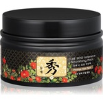 Daeng Gi Meo Ri Dlae Soo Intensive Nourishing Pack дълбоко подхранваща маска за увредена коса 200ml