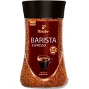 Tchibo Barista Espresso Style 200 g