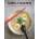 Simply Ramen | Amy Kimoto-Kahn
