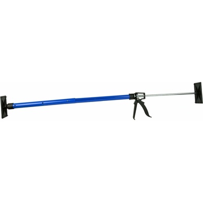 GEKO Teleskopická podpěra 55-115cm G31000