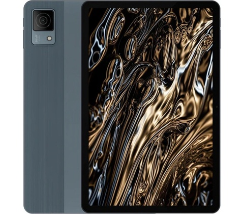 Doogee T30 DGE002001