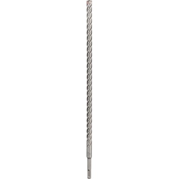 Bosch 2608833824