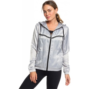 Roxy Freaky Styley SLR0/Silver