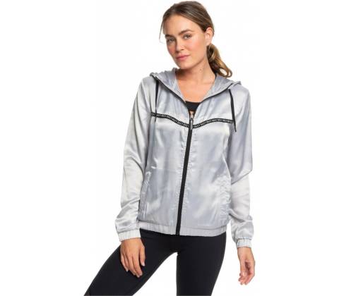 Roxy Freaky Styley SLR0/Silver