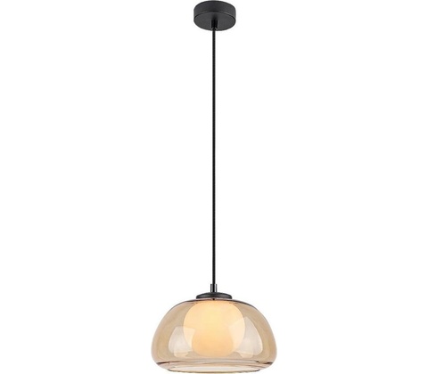 Rabalux 72273