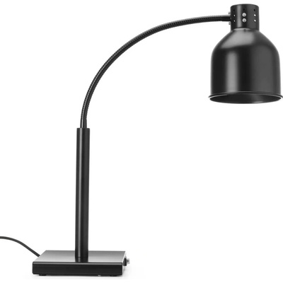 HENDI lampa 273838