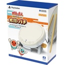 HORI Taiko No Tatsujin Drum Controller PS5, PS4, PC