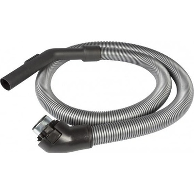 Hadice s koncovkami pro MIELE S500 - 600 serie