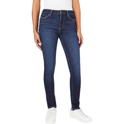 Pepe Jeans Regent PL204171BB4 Jeans - Blue