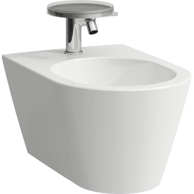 Laufen H8303314003021