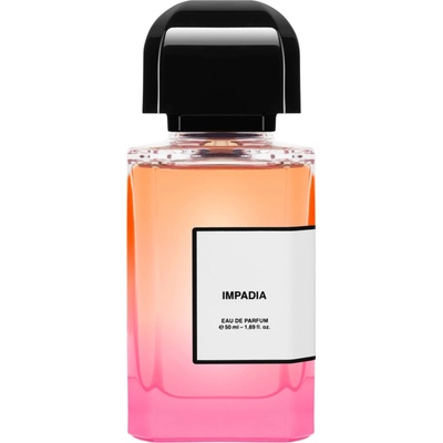 BDK Parfums Impadia parfumovaná voda unisex 50 ml