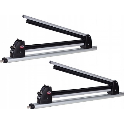 Amos Ski Lock – Zbozi.Blesk.cz