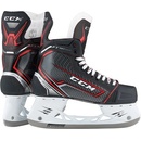 CCM JetSpeed FT360 Senior
