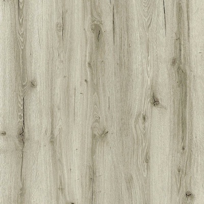 Republic Crocodile C003 Boss 1,67 m²