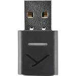 beyerdynamic Адаптер beyerdynamic USB Wireless (728799) - vsystem