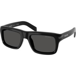 Prada prd11s - 16k08z мъжки (prd11s - 16k08z) Слънчеви очила