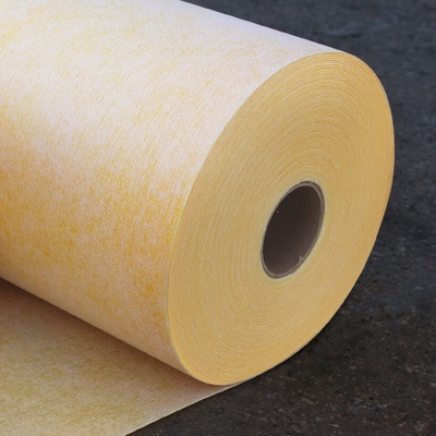 Revestech Flexibilní membrána pro hydroizolaci DRY120 75 (7,5m2)