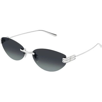 Balenciaga BB0486S 002