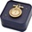 Fossil ES5384