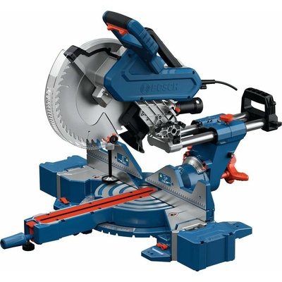 Bosch GCM 340-305 D 0.601.B60.000