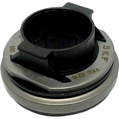 Vysouvaci lozisko SKF VKC 2215 SK VKC2215