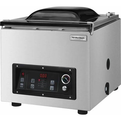G.Gastro HAMILTON BEACH PrimaVac™ D15038314