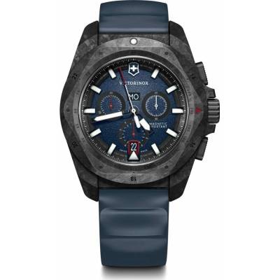 Victorinox Swiss Army 242082