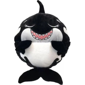 Jay@Play Happy Nappers - Ozzy 137 cm (HNS6681)