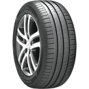 Image 1 of Hankook Ventus Prime3 K125 185/55 R15 82H