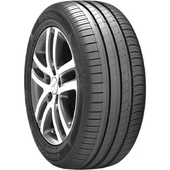 Image 1 of Hankook Ventus Prime3 K125 185/55 R15 82H