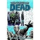 Knihy Walking Dead Kirkman Robert Paperback