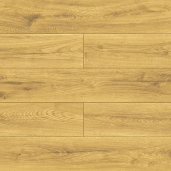 KRONOPOL Ламиниран паркет Kronopol Symfonia 40404 (5721)